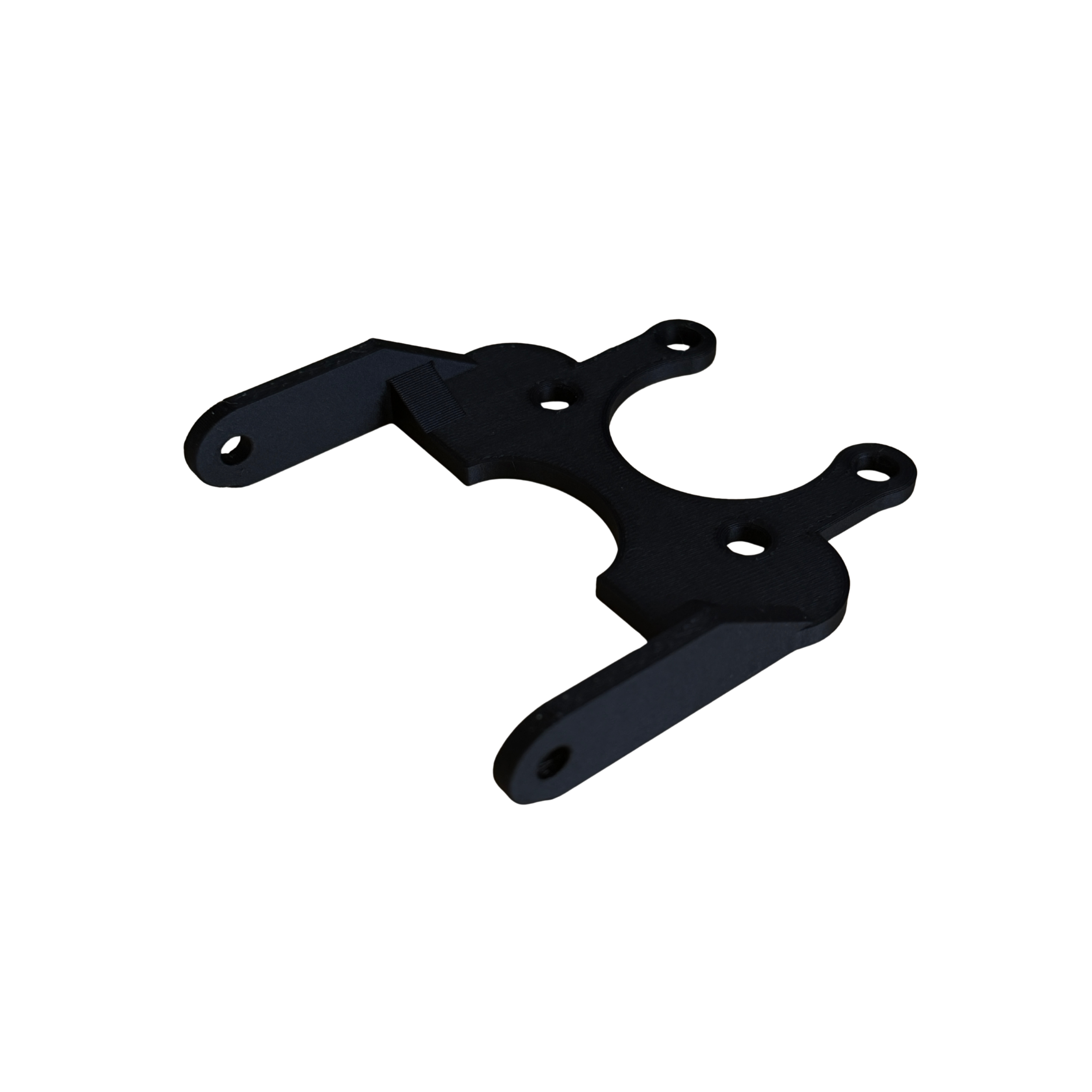 R19 Headlight Mount