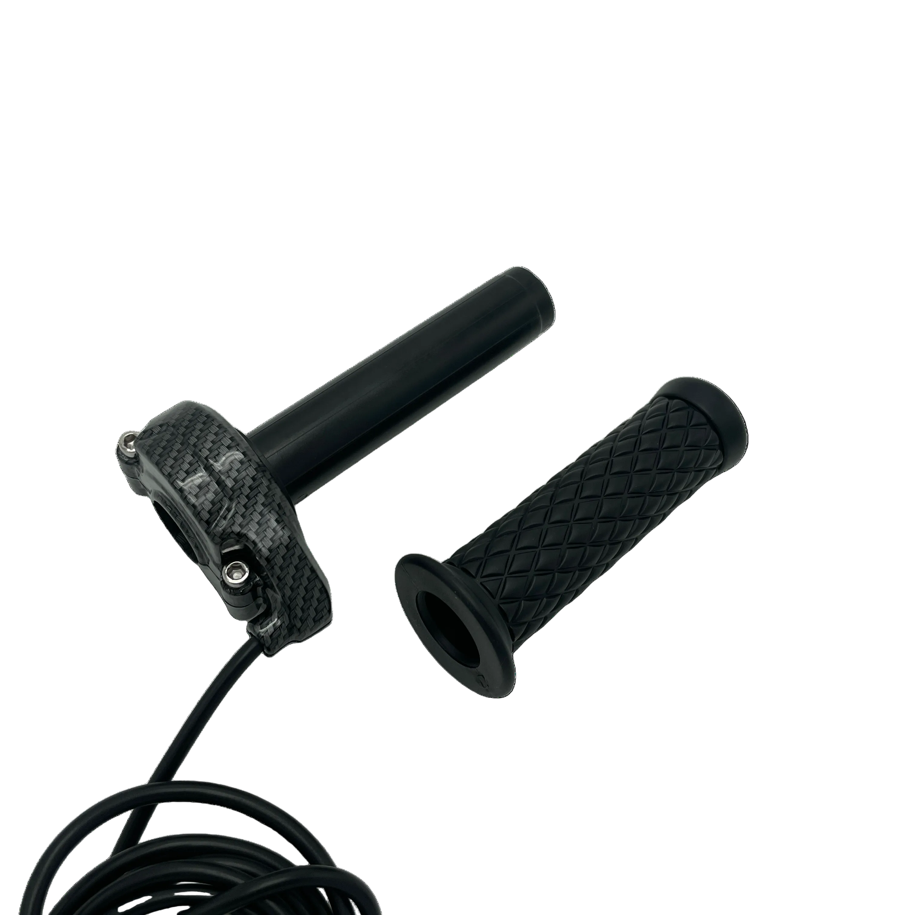 R19 Full Throttle Kit