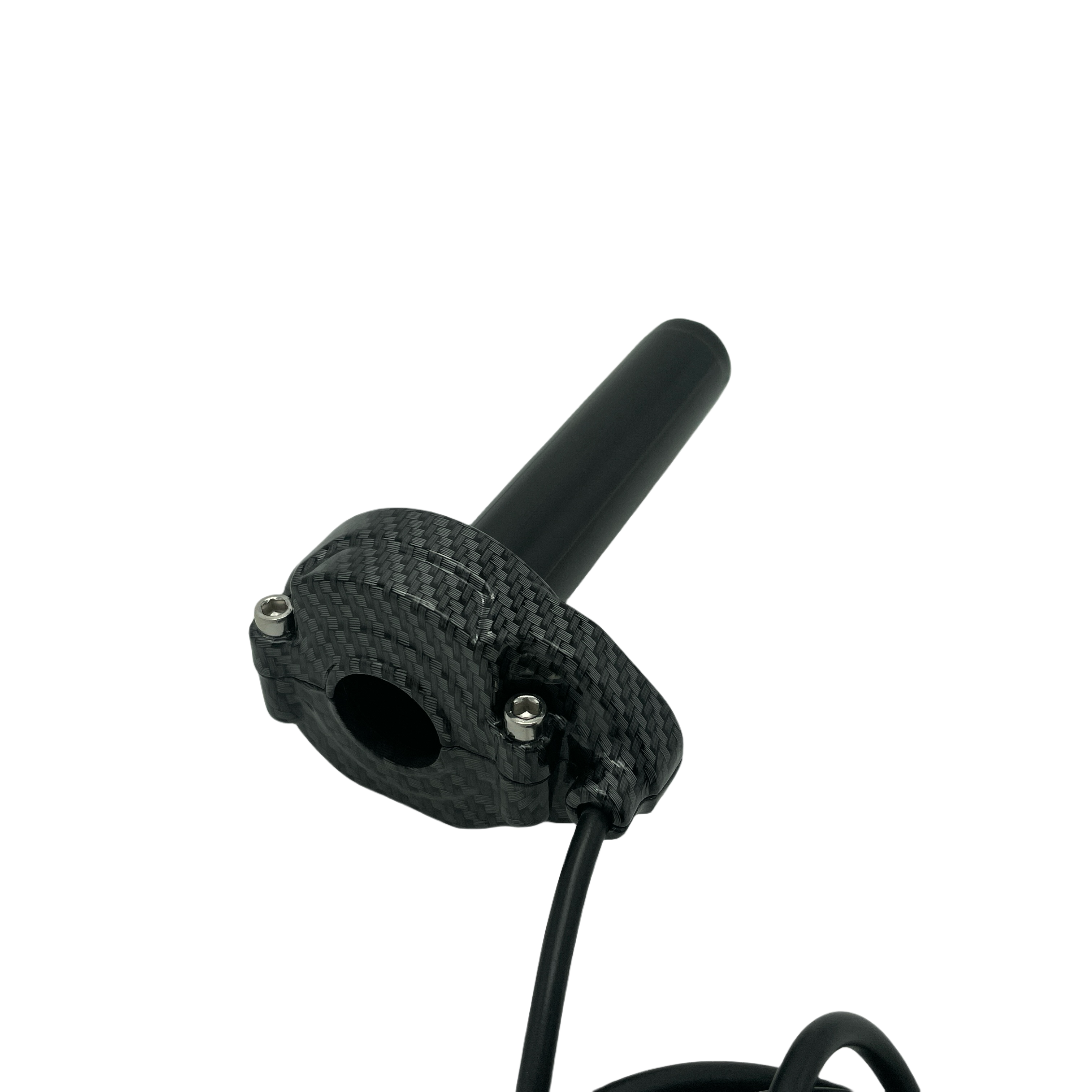 R19 Full Throttle Kit