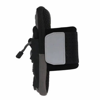 Ebike Battery Cover Bag
