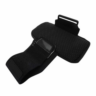 Ebike Battery Cover Bag
