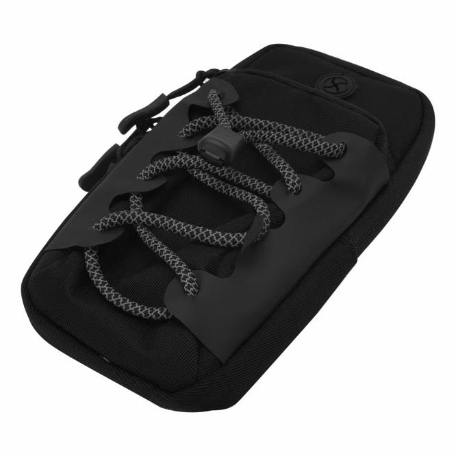 Ebike Battery Cover Bag