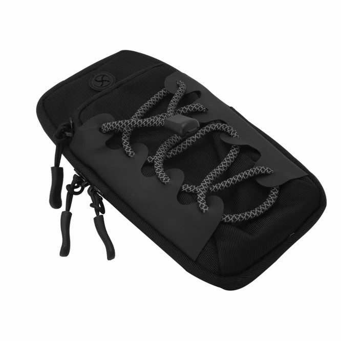 Ebike Battery Cover Bag
