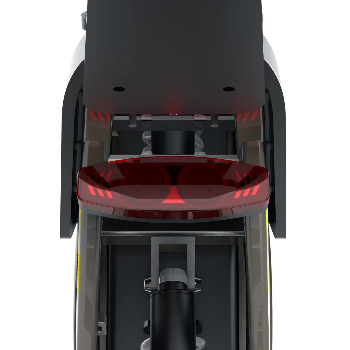 R19 Ebike 9kw Model