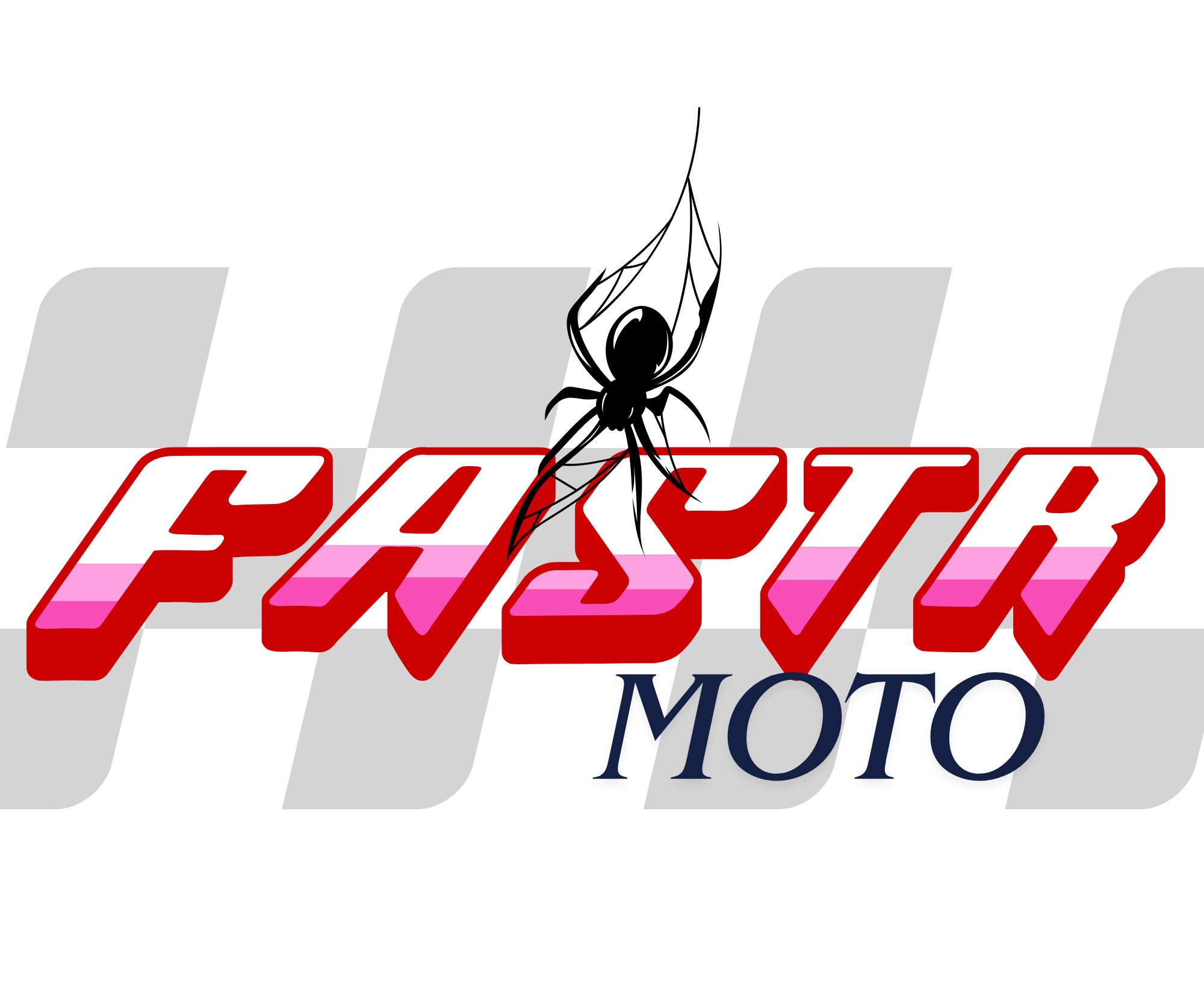 Fastrmoto