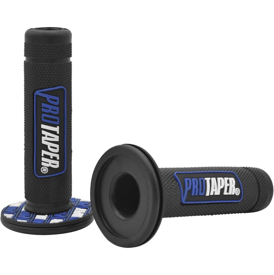 Blue ProTaper Grips
