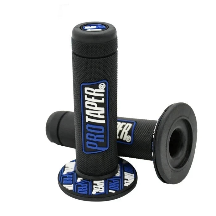 Blue ProTaper Grips